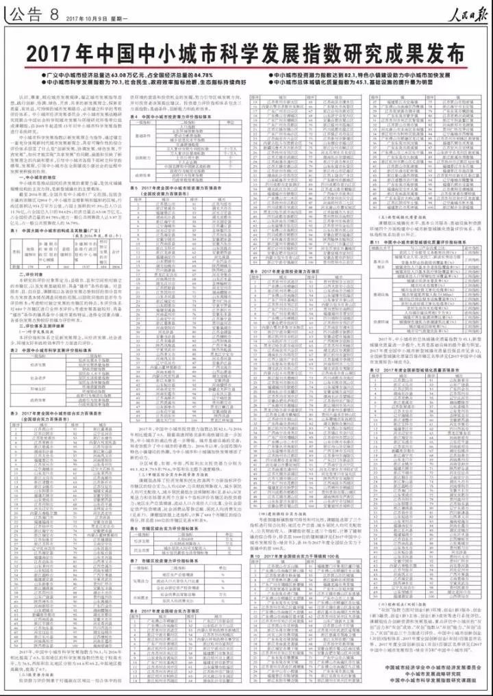 2017全国百强县gdp_2019全国百强县排名(3)