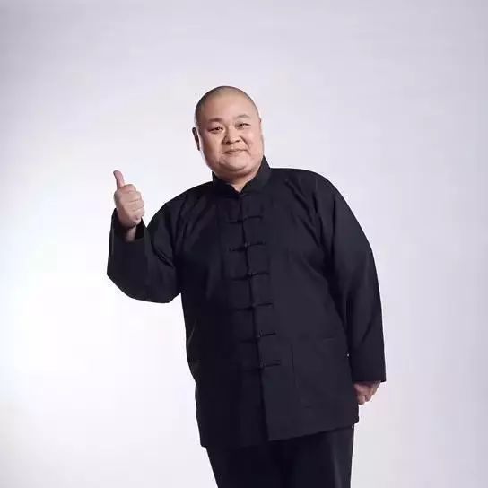 李云杰