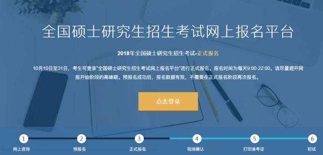 考研报名时备用信息怎么填_考研报名备用信息填什么_备用考研填报名信息是什么