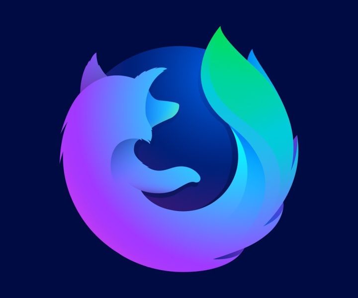 火狐firefox57测试版登场速度翻倍并将其更名为firefoxquantum还发布