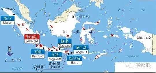 日本穆斯林人口(3)