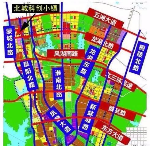 廉江雅塘镇常住人口_廉江雅塘镇(3)