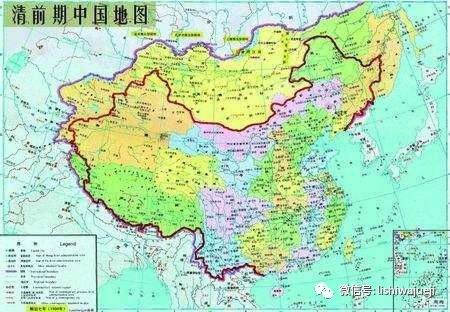 中国汉人人口有多少_为什么汉族是世界上人口最多的民族,这么多汉人是从哪里