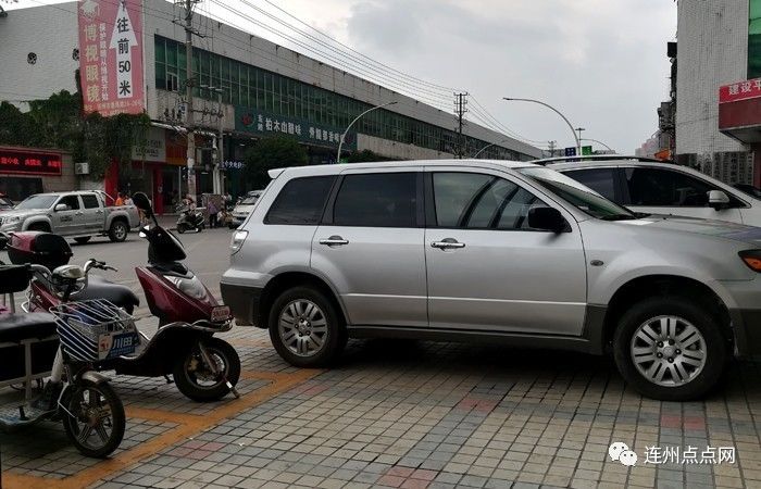 连州大约人口_连州地下河