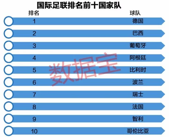 某岛国人口500万_蕃号gif动图岛国