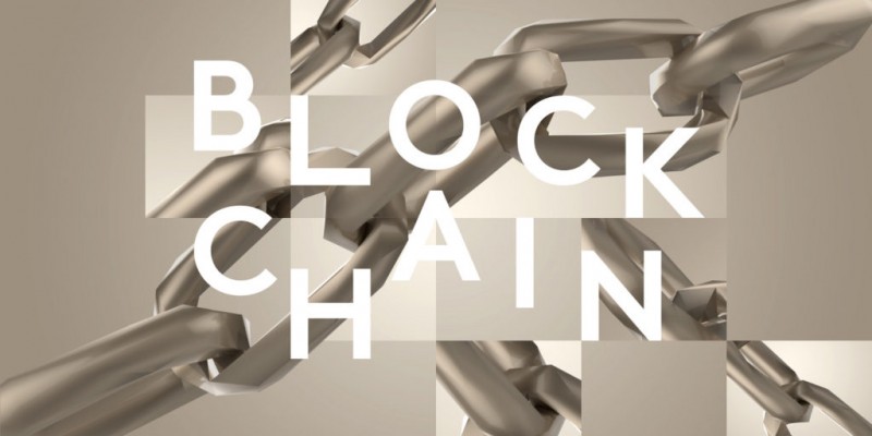 enel blockchain