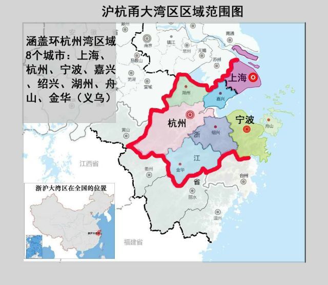 环杭州湾城市群经济总量_杭州湾跨海大桥(2)