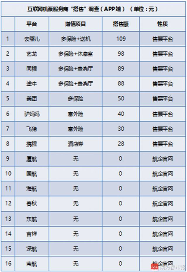 新昌哪里人口比较多_比较污的情侣头像图片(3)