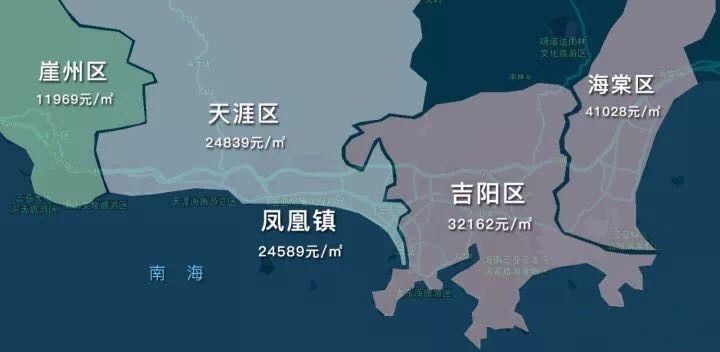 外来人口最多省份_中国省份地图(3)