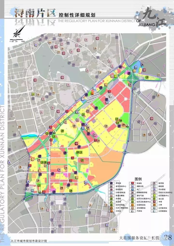 都昌县城将建设绿色食品,轻纺等特色产业基地和鄱阳湖旅游基地