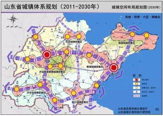 临沂沂南的gdp2020年_2020上半年GDP百强城市出炉,潍坊列36名(2)