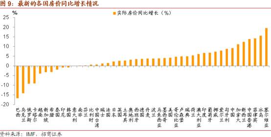 奥地利和瑞士gdp对比_欧洲唯一双重内陆国 人均GDP比瑞士高一倍,却还将国家出租挣钱