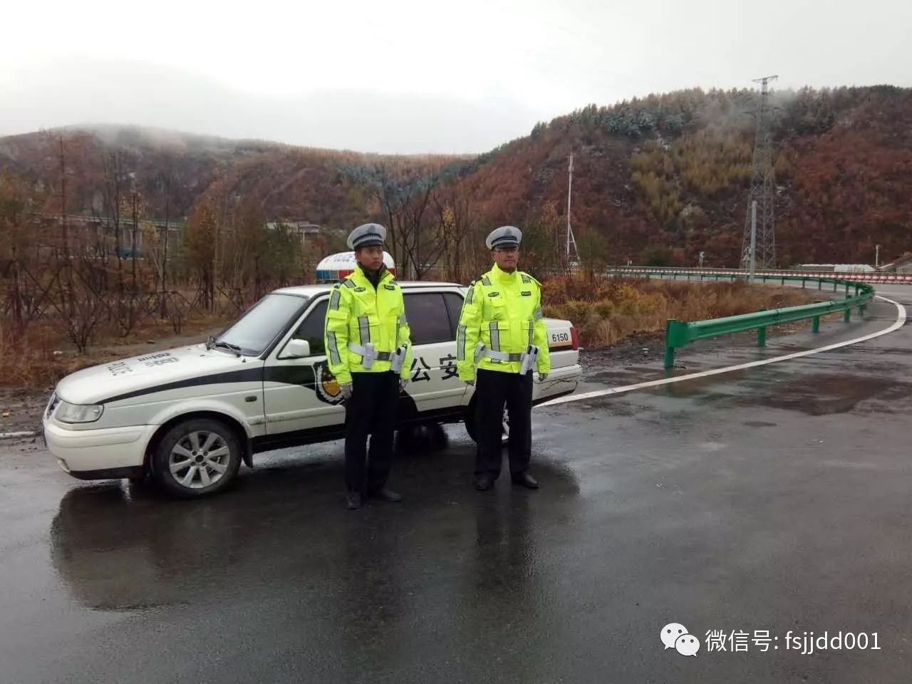 抚松辖区10月11日路况信息_搜狐汽车_搜狐网