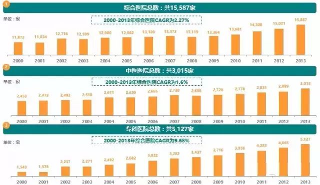 在经济学中总量是由什么来完_闭口是什么图片(3)