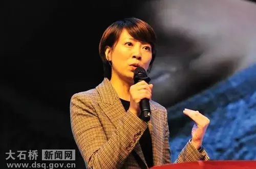 辽宁广播电视台朱霞本溪广播电视台黄慧辽宁日报社李万东马月,赵耀