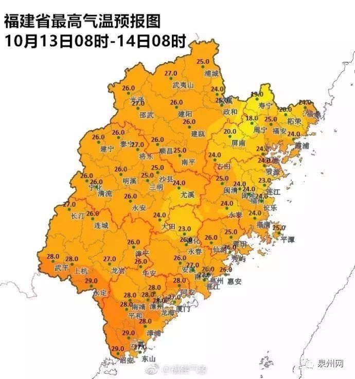 泉州市区人口_泉州人口最多的5个县区 第5是永春,第1是南安(3)