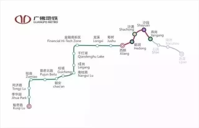 在广州怎么搭轻轨去中山_轻轨中山站和中山北站(3)