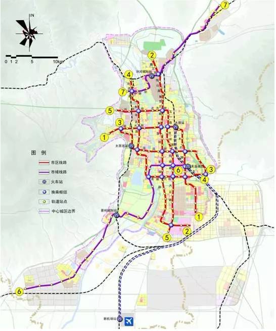 太原市小店区人口_太原市小店区详细地图(2)