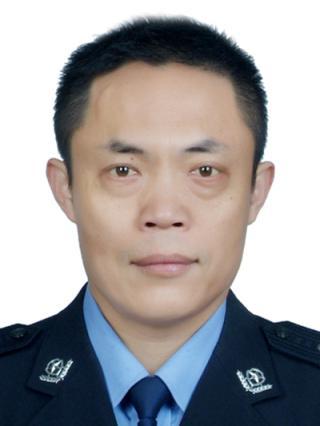 29.刘瑞波  刘瑞波,男,1968年8月出生,莱州市森林公安局教导员.