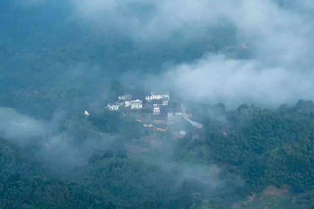 山中人家沙溪河梦里水乡永安地质博物馆永安自行车生态公园传统风俗