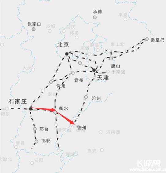 石家庄市人口组成_石家庄市地图(2)