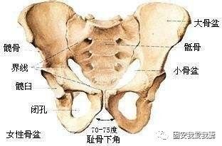 产妇骨盆小怎么办