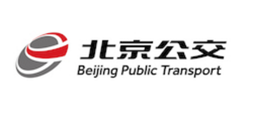 10月14日起,香山红叶节北京公交专线正式开通,看红叶方便了