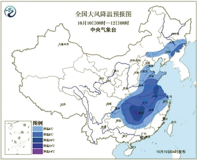 房山山区人口迁移2020_房山山区人口迁移最新消息,这两个村预计2020年前完成(3)