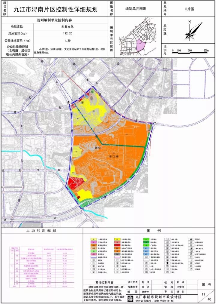 九江市哪个区人口多_九江市柴桑区规划图