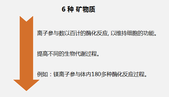 权变原理的核心是什么_幸福是什么图片(3)