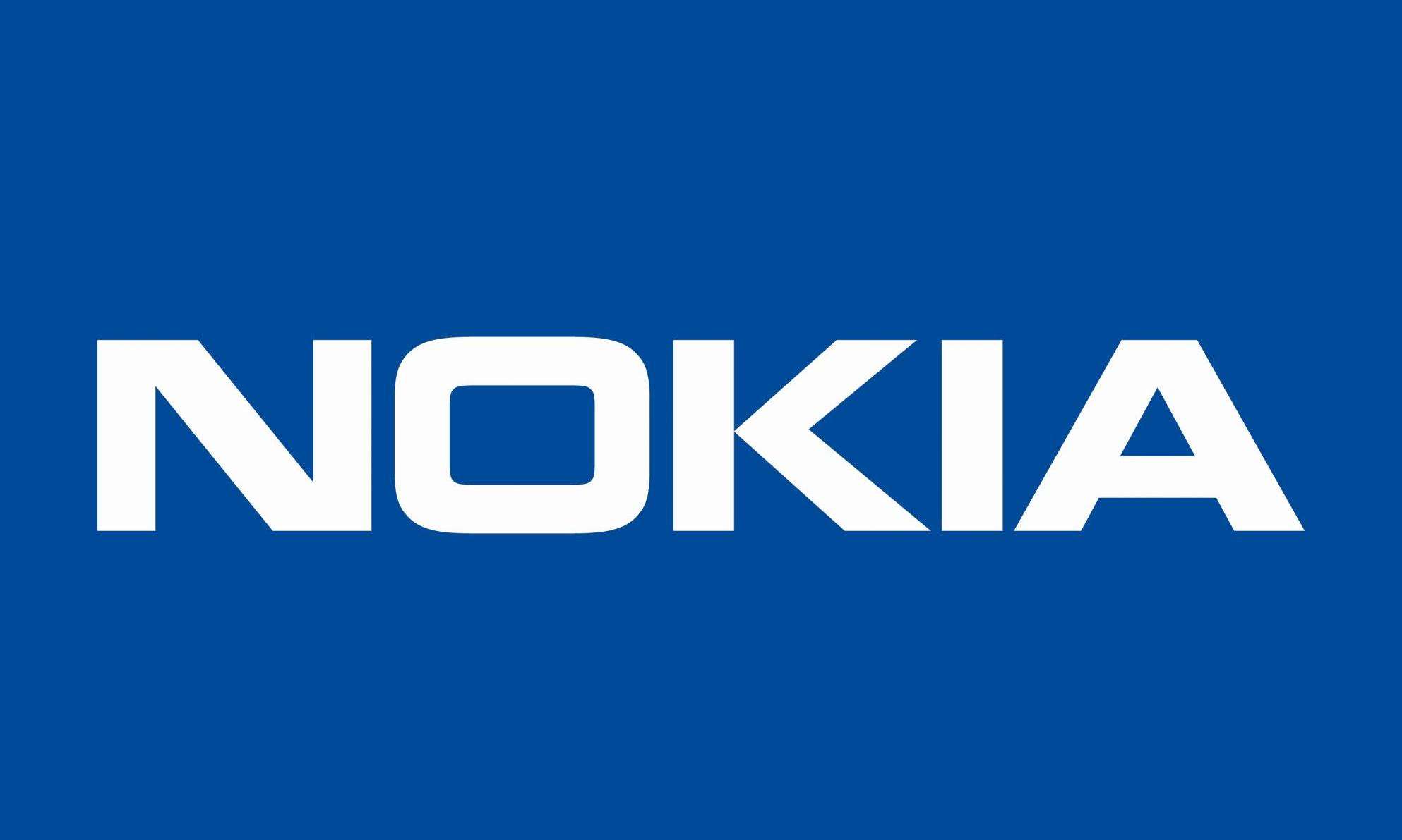 nokia 9渲染图流出,全面屏设计 后置双摄 高通骁龙835