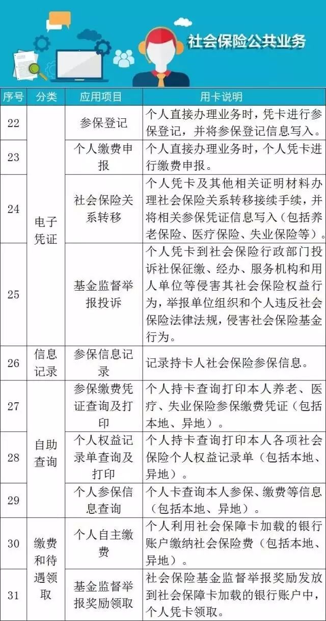 含山人口_马鞍山市第七次人口普查公报发布 含山常住人口为