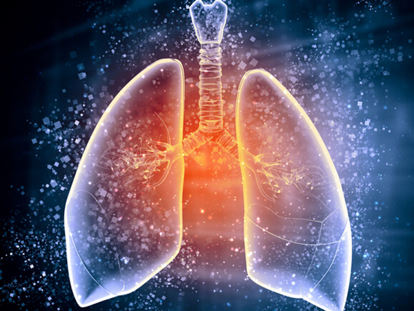 肺纤维化治疗--引发肺纤维化原因常见有哪些