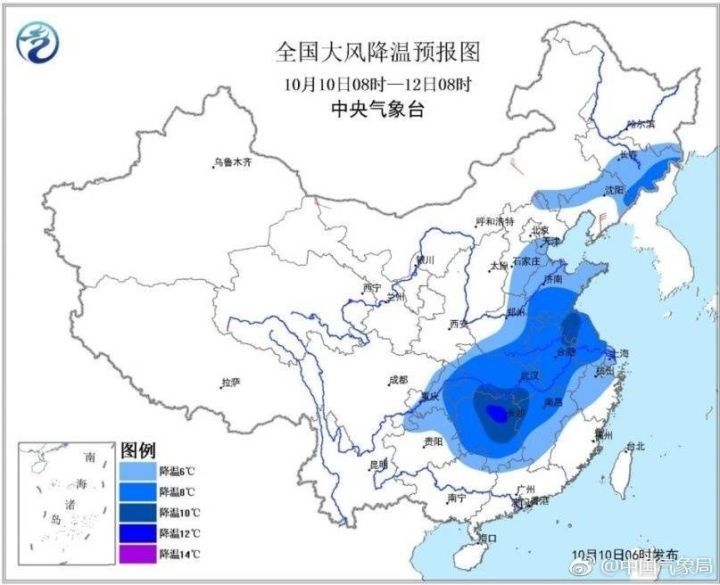 丽水人口_丽水人口老龄化面临的形势与对策(2)