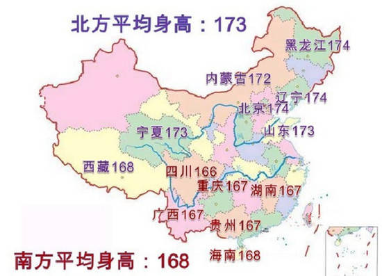 哈尔滨市个区的人口_哈尔滨市呼兰区地图(3)