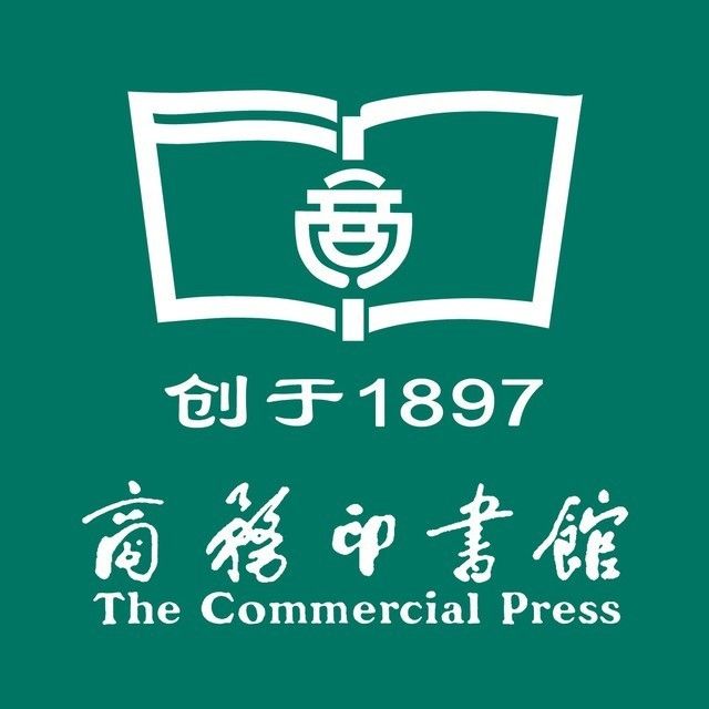 上海电视台招聘_腾讯 网易 蓝月亮 中国电信 ofo...有没有你需要的(4)