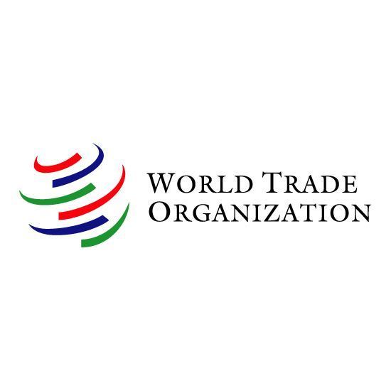 世界贸易组织小型部长级会议在摩洛哥马拉喀什召开