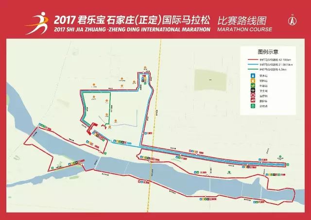 正定县人口_河北这些10万人口特大镇将有机会升级为市 看看有你家不(3)