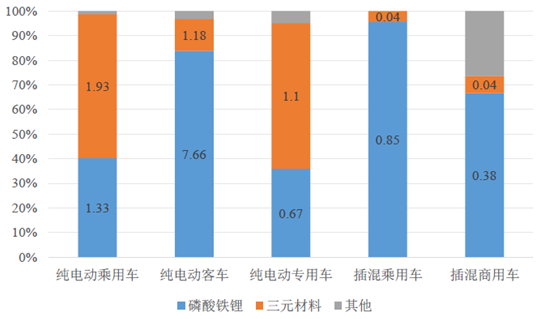 南京2025gdp规划目标_万亿城市2025年GDP目标出炉,5年后中国有望出现10座2万亿级城市