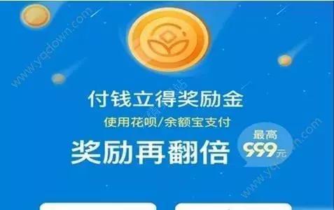 得宝招聘_文案招聘 北京 康 得宝 医疗技术发展有限公司雅(4)