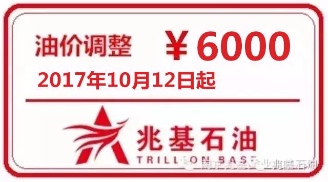 兴隆招聘_兴隆招聘 房屋租售 本地服务信息每日更新 8.3(4)