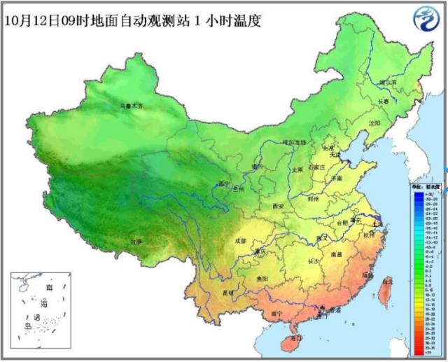 天临海人口_人口普查(2)