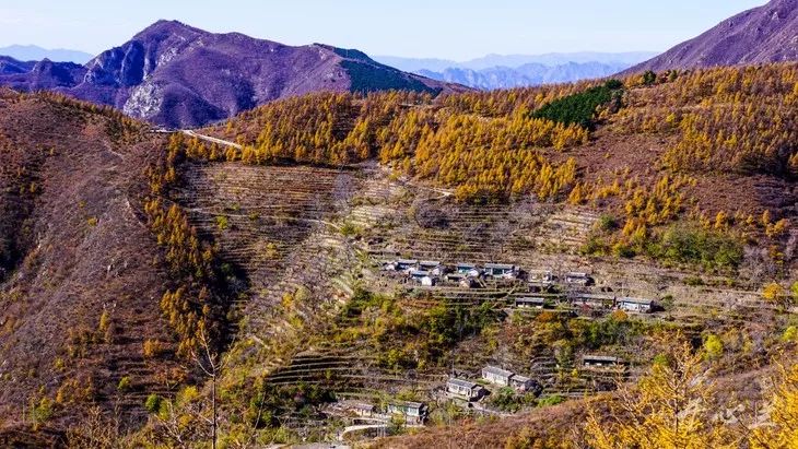 蒲洼乡位于北京西南方向,距市区120公里,东与霞云岭乡红色旅游基地