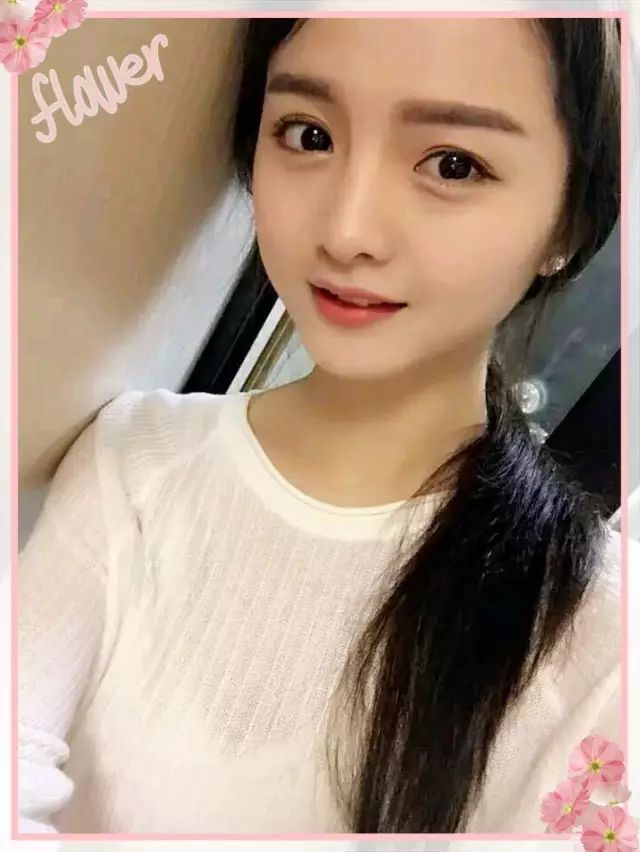 自古苏杭出美女果真名不虚传banban伴伴