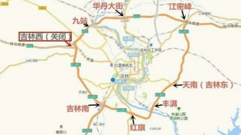 2019吉林省人口_吉林省地理面积及人口