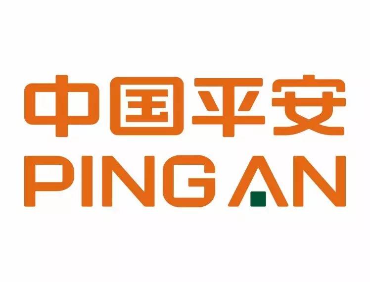 金汇招聘_2017年安徽省合肥中汇实验学校教师招聘信息