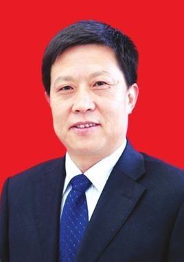 10—— 长治县委书记,县长. 襄垣县政府网站公开资料显示