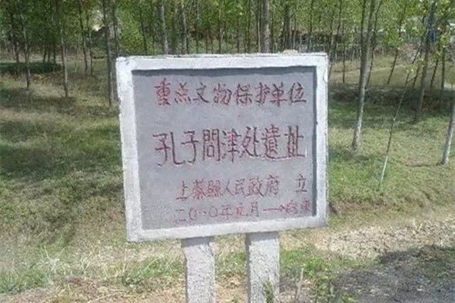 溺什么成语_溺读什么(2)