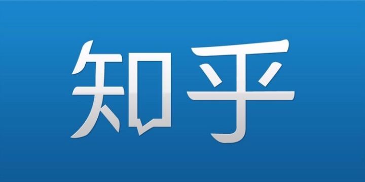 凯京招聘_凯京集团招聘职位 拉勾网 专业的互联网招聘平台(2)