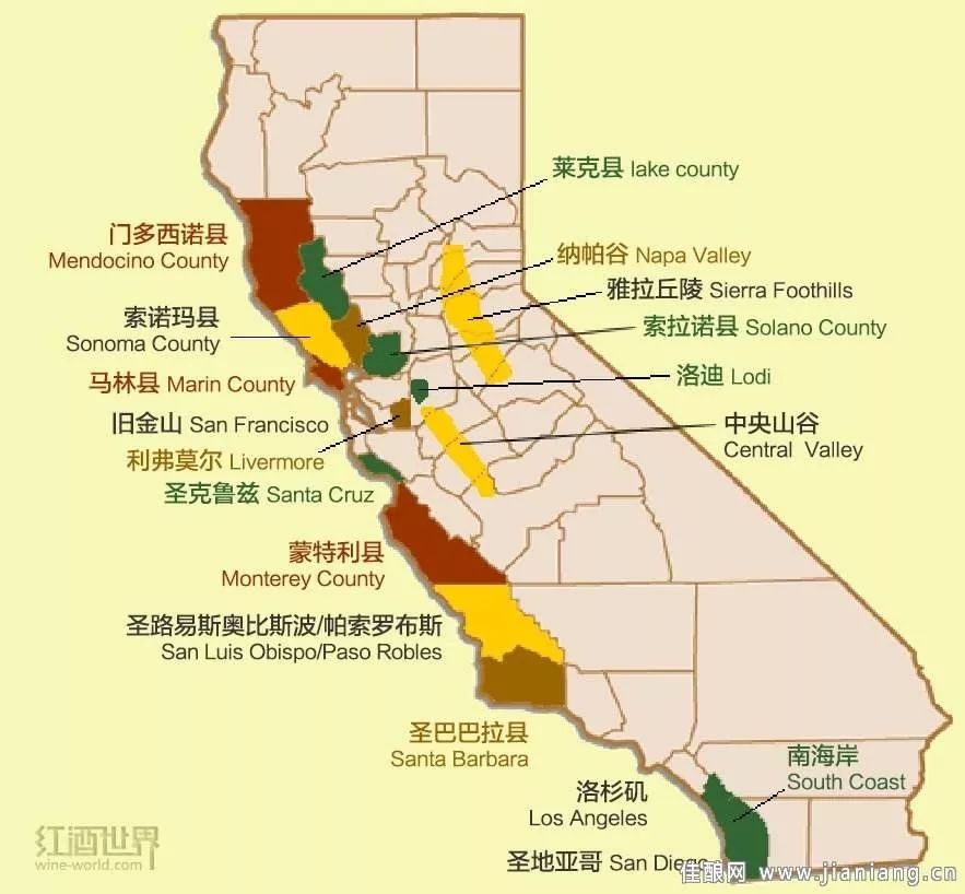 果敢面积和人口_果敢的面积有多大,最好有个比较(3)